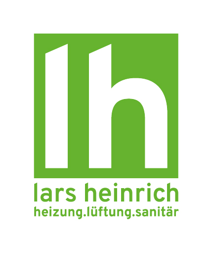 Lars Heinrich Heizung-Lüftung-Sanitär